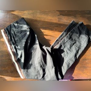A New Day black slacks